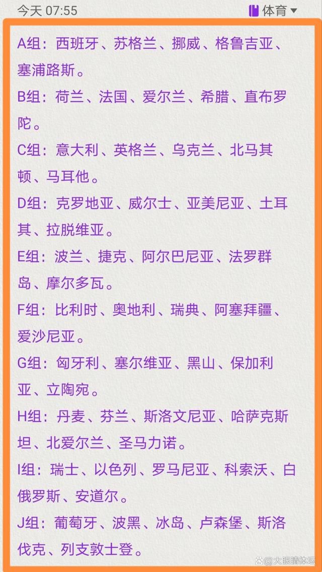 而且这不是普通的、价值几千万或者一两亿的小型私人飞机，这是一架波音737客机改装的私人飞机。