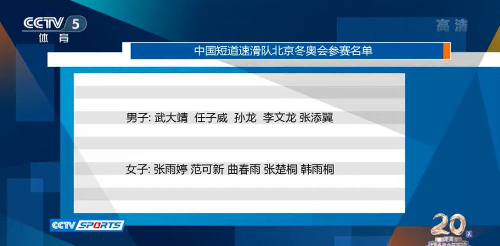 尹少森的速度很快，带着她又到南山路和大家飙车，他和曾经的她一样，似乎很热衷于竞速赛，只是现在的她，已经没有了往日的热情。